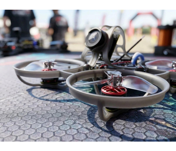 BetaFPV Air65 II Champion ELRS 2.4G - 1530885 - zdjęcie 6